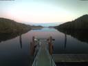 ./images/calvert/dock/20201227/dock20201227_164503.jpg