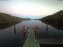 ./images/calvert/dock/20201227/dock20201227_165001.jpg