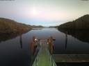 ./images/calvert/dock/20201227/dock20201227_165504.jpg
