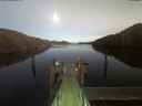 ./images/calvert/dock/20201227/dock20201227_170004.jpg
