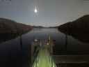 ./images/calvert/dock/20201227/dock20201227_170502.jpg