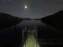 ./images/calvert/dock/20201227/dock20201227_171004.jpg