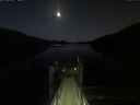 ./images/calvert/dock/20201227/dock20201227_171503.jpg