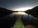 ./images/calvert/dock/20201228/dock20201228_075504.jpg