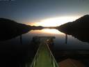 ./images/calvert/dock/20201228/dock20201228_080001.jpg