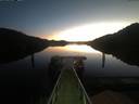 ./images/calvert/dock/20201228/dock20201228_080503.jpg
