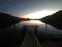 ./images/calvert/dock/20201228/dock20201228_081004.jpg