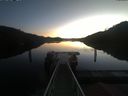 ./images/calvert/dock/20201228/dock20201228_082002.jpg