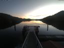 ./images/calvert/dock/20201228/dock20201228_083502.jpg