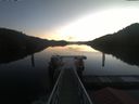 ./images/calvert/dock/20201228/dock20201228_084004.jpg