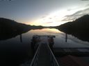 ./images/calvert/dock/20201228/dock20201228_084504.jpg