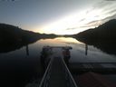 ./images/calvert/dock/20201228/dock20201228_085004.jpg