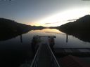 ./images/calvert/dock/20201228/dock20201228_085503.jpg