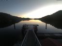 ./images/calvert/dock/20201228/dock20201228_090001.jpg