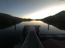 ./images/calvert/dock/20201228/dock20201228_091502.jpg