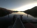 ./images/calvert/dock/20201228/dock20201228_092002.jpg