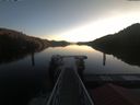 ./images/calvert/dock/20201228/dock20201228_092502.jpg
