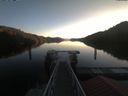 ./images/calvert/dock/20201228/dock20201228_093504.jpg