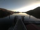 ./images/calvert/dock/20201228/dock20201228_094004.jpg