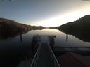 ./images/calvert/dock/20201228/dock20201228_094504.jpg