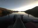 ./images/calvert/dock/20201228/dock20201228_095001.jpg