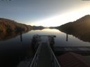 ./images/calvert/dock/20201228/dock20201228_095501.jpg