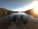 ./images/calvert/dock/20201228/dock20201228_100004.jpg