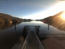 ./images/calvert/dock/20201228/dock20201228_100504.jpg
