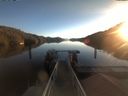 ./images/calvert/dock/20201228/dock20201228_101004.jpg