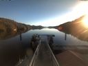 ./images/calvert/dock/20201228/dock20201228_101504.jpg