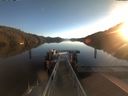 ./images/calvert/dock/20201228/dock20201228_102004.jpg