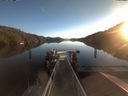 ./images/calvert/dock/20201228/dock20201228_102504.jpg