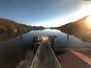 ./images/calvert/dock/20201228/dock20201228_103002.jpg