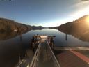 ./images/calvert/dock/20201228/dock20201228_103503.jpg