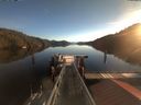./images/calvert/dock/20201228/dock20201228_104003.jpg