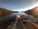 ./images/calvert/dock/20201228/dock20201228_105004.jpg