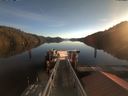 ./images/calvert/dock/20201228/dock20201228_105504.jpg