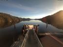 ./images/calvert/dock/20201228/dock20201228_110002.jpg