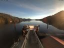 ./images/calvert/dock/20201228/dock20201228_110504.jpg