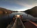 ./images/calvert/dock/20201228/dock20201228_111002.jpg