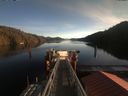 ./images/calvert/dock/20201228/dock20201228_111504.jpg