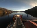 ./images/calvert/dock/20201228/dock20201228_112004.jpg