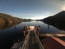 ./images/calvert/dock/20201228/dock20201228_112503.jpg