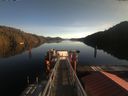 ./images/calvert/dock/20201228/dock20201228_113003.jpg