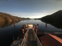 ./images/calvert/dock/20201228/dock20201228_113504.jpg