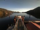 ./images/calvert/dock/20201228/dock20201228_115002.jpg