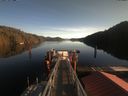 ./images/calvert/dock/20201228/dock20201228_115502.jpg