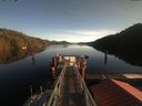 ./images/calvert/dock/20201228/dock20201228_120004.jpg