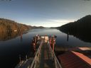 ./images/calvert/dock/20201228/dock20201228_120504.jpg