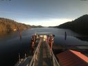 ./images/calvert/dock/20201228/dock20201228_121002.jpg